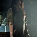 Scary TV Shows - Supernatural