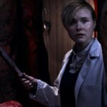 Scary TV Shows - American Horror Story