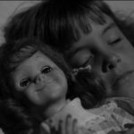 Scary TV Shows - The Twilight Zone