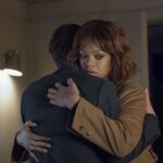 Scary TV Shows - Bates Motel