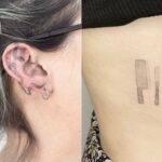 Small Tattoo Ideas