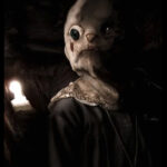 Best Horror Movies of All Time - The Orphanage