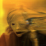 Best Horror Movies of All Time - Possesor