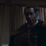 Best Horror Movies of All Time - Candyman