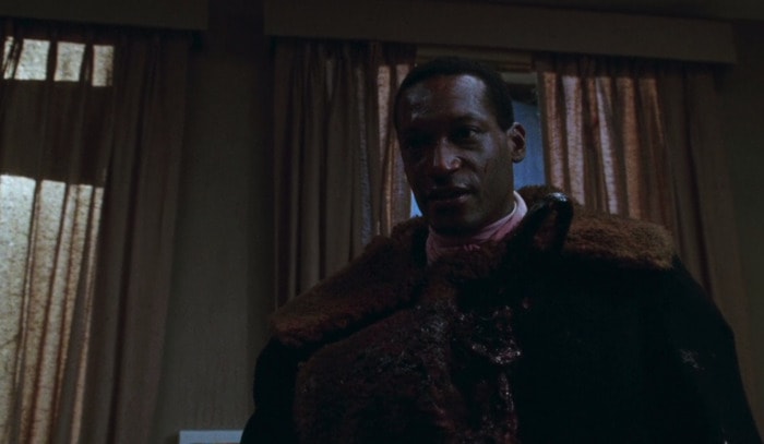 Best Horror Movies of All Time - Candyman