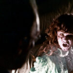 Best Horror Movies of All Time - The Exorcist