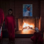 Best Horror Movies of All Time - Us