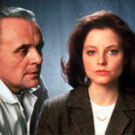 Best Horror Movies of All Time - Silence of the Lambs