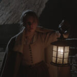 Best Horror Movies of All Time - The Witch