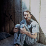 Best Horror Movies of All Time - Into the Mouth of Madness