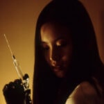Best Horror Movies of All Time - Audition