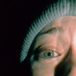 Best Horror Movies of All Time - The Blair Witch Project