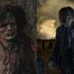 Hocus Pocus Characters Then and Now - Billy Butcherson