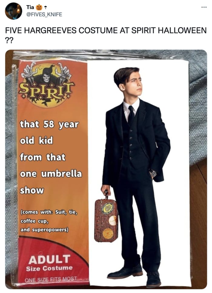 The 25 Funniest Spirit Halloween Costume Memes - Let's Eat Cake The 25 Funniest Spirit Halloween Costume Memes - Let's Eat Cake