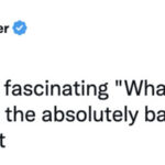 Taylor Swift Midnights Memes Tweets - reputation lover