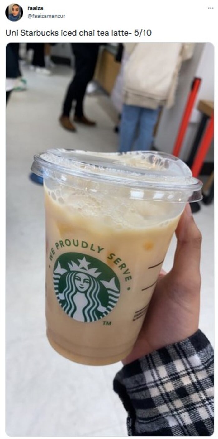 https://www.letseatcake.com/wp-content/uploads/2022/10/best-starbucks-drink-15.jpg