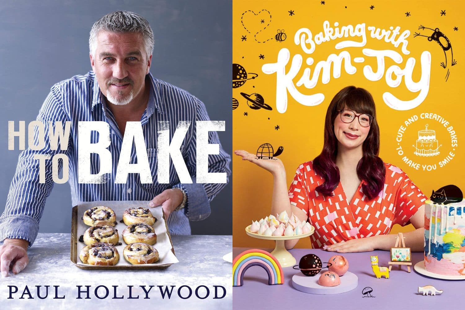 35 Baking Quotes That Will Sweeten Your Day Let's Eat Cake