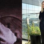 Hocus Pocus Characters, Then and Now - Allison Watts (Vinessa Shaw)