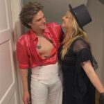 Men's Halloween Costume Ideas - Harry Styles
