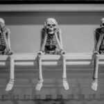 Skeleton Jokes