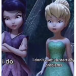 Try Guys Response Video Eugene - tinkerbell cause problems