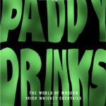 Best Cocktail Cookbooks 2022 - Paddy Drinks