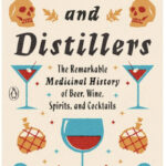 Best Cocktail Cookbooks 2022 - Doctors and Distillers
