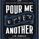 Best Cocktail Cookbooks 2022 - Pour Me Another