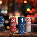 Coffee Advent Calendar - Scandinavian Specialty