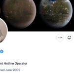 Elon Musk Twitter Memes