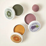 Hostess Gift Ideas - therapy dough