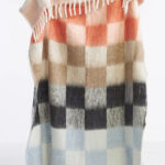 Hostess Gift Ideas - Blanket