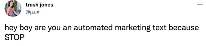 Midterm Election Memes Tweets - robocalls