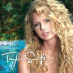 Taylor Swift Albums Ranked - Debut