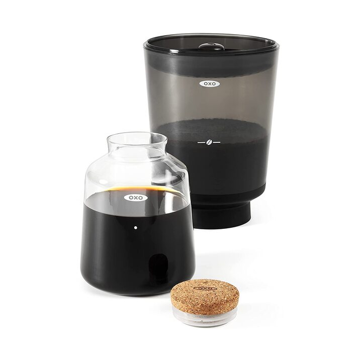 Best Gifts Coffee Lovers - Cold Brew Coffee Maker