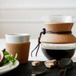 Best Gifts Coffee Lovers - Pour Over Coffee Maker