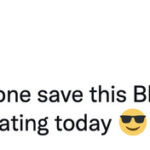 Black Friday Memes - 100 percent saving