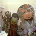 Christmas Carol Movies Ranked - The Muppets Christmas Carol (1992)