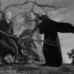 Christmas Carol Movies Ranked - A Christmas Carol (1938)