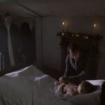 Christmas Carol Movies Ranked - A Christmas Carol (1999)