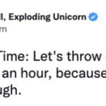 Daylight Savings Memes Tweets - parenting struggle