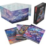 Dungeons and Dragons for Beginners - dnd adventures