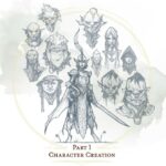 Dungeons and Dragons for Beginners - dnd characters