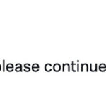Elon Musk Tweets - continue to complain