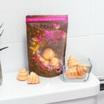 Funny White Elephant Gift Ideas - Post-Poo Toilet Bombs