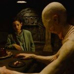 Guillermo del Toro Films Ranked - Pan’s Labyrinth (2006)
