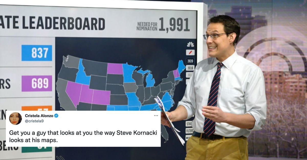 Midterm Election Memes