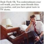 Positive Memes - underestimating self worth