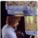 Positive Memes - not having time to hate people