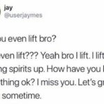 Positive Memes - lifting spirits up
